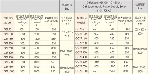 1661308701580142.jpg 20170307153935173517.jpg