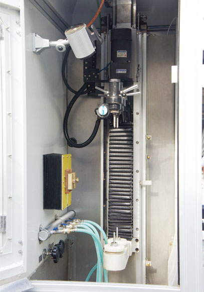 1661308719830579.jpg 20170307110738863886.jpg