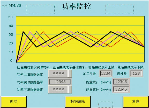 1661308793941821.jpg 20170307110782758275.jpg