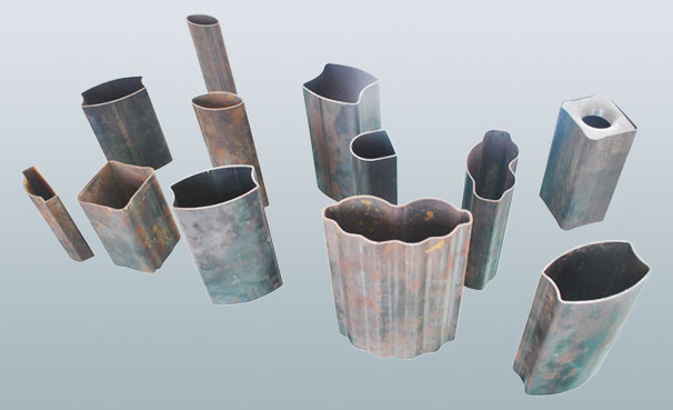 1661314385448229.jpg 20170307115723972397.jpg